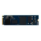 Kingston Technology - 480G DC2000B PCIe 4.0 M.2 2280 Enterprise SSD