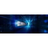 Kingston Technology - 480G DC2000B PCIe 4.0 M.2 2280 Enterprise SSD