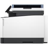 HP - Color LaserJet Pro Impresora multifunción 3302sdw
