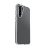 OtterBox - React Series para Samsung Galaxy A36 5G, transparente