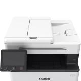 Canon - i-SENSYS MF463dw II Laser A4 1200 x 1200 DPI 40 ppm Wifi
