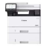 Canon - i-SENSYS MF463dw II Laser A4 1200 x 1200 DPI 40 ppm Wifi
