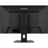 iiyama - ProLite XB3294UHSCP-B1 pantalla para PC 80 cm (31.5") 3840 x 2160 Pixeles 4K Ultra HD Negro