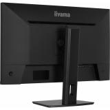 iiyama - ProLite XB3294UHSCP-B1 pantalla para PC 80 cm (31.5") 3840 x 2160 Pixeles 4K Ultra HD Negro
