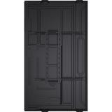 iiyama - LH8664UHS-B3AG pantalla de señalización Pantalla plana para señalización digital 2,17 m (85.6") Wifi 450 cd / m² 4K Ult