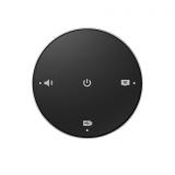 Logitech - 960-001034 sistema de video conferencia Sistema de vídeoconferencia en grupo