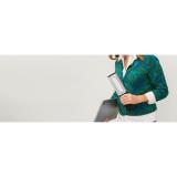 Logitech - 960-001034 sistema de video conferencia Sistema de vídeoconferencia en grupo