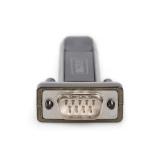 Digitus - Adaptador en serie USB 2.0