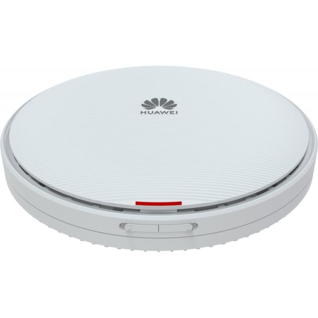 Huawei - AirEngine 5760-51 5000 Mbit/s Blanco Energía sobre Ethernet (PoE)
