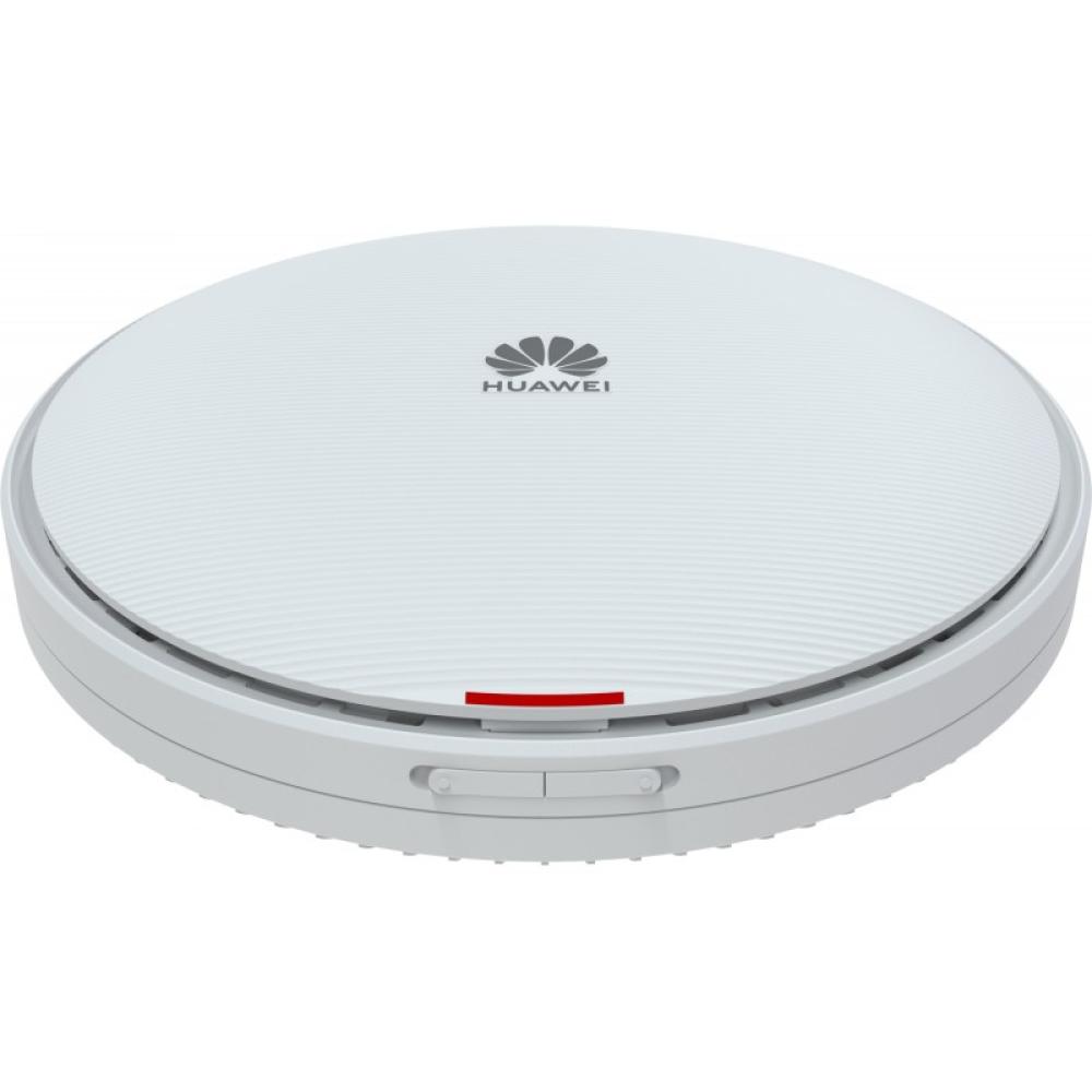 Huawei - AirEngine 5760-51 5000 Mbit/s Blanco Energía sobre Ethernet (PoE)