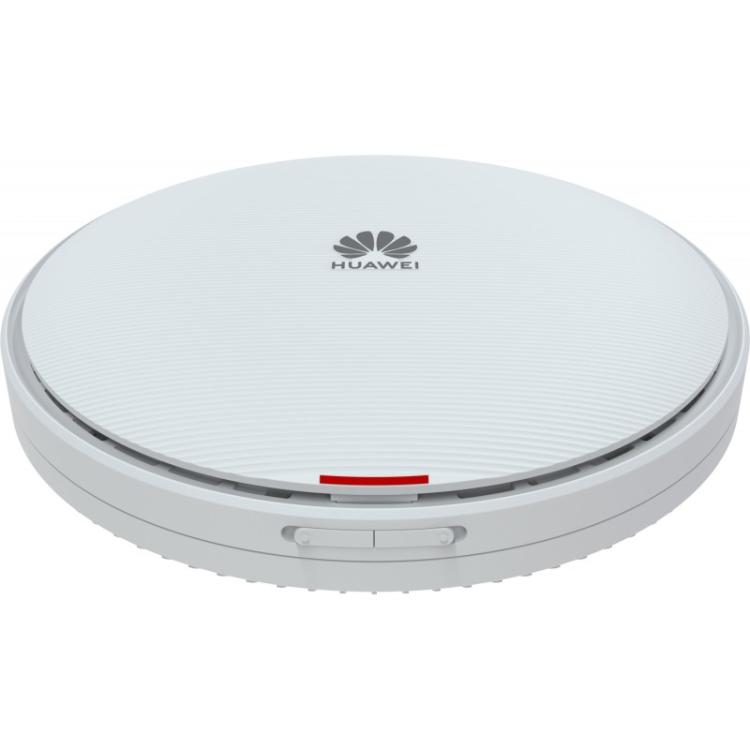 Huawei - AirEngine 5760-51 5000 Mbit/s Blanco Energía sobre Ethernet (PoE)
