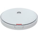 Huawei - AirEngine 5760-51 5000 Mbit/s Blanco Energía sobre Ethernet (PoE)