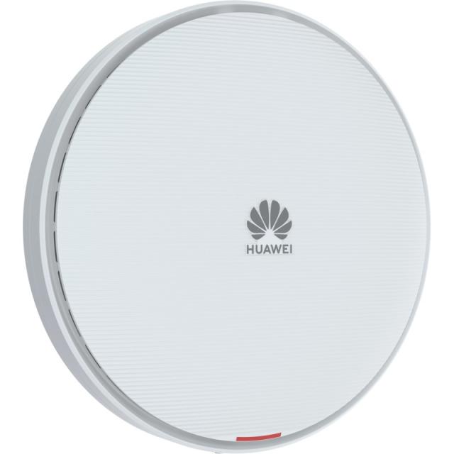 Huawei - AirEngine 5760-51 5000 Mbit/s Blanco Energía sobre Ethernet (PoE)