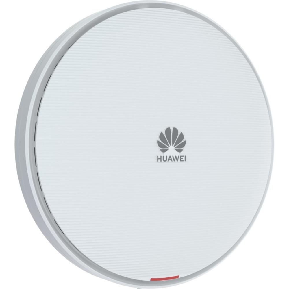 Huawei - AirEngine 5760-51 5000 Mbit/s Blanco Energía sobre Ethernet (PoE)