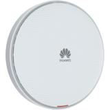 Huawei - AirEngine 5760-51 5000 Mbit/s Blanco Energía sobre Ethernet (PoE)
