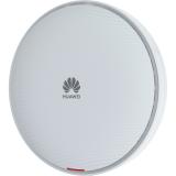 Huawei - AirEngine 5760-51 5000 Mbit/s Blanco Energía sobre Ethernet (PoE)