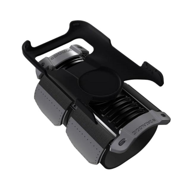 Datalogic - 94ACC0393 accesorio para ordenador de bolsillo tipo PDA Arm mount