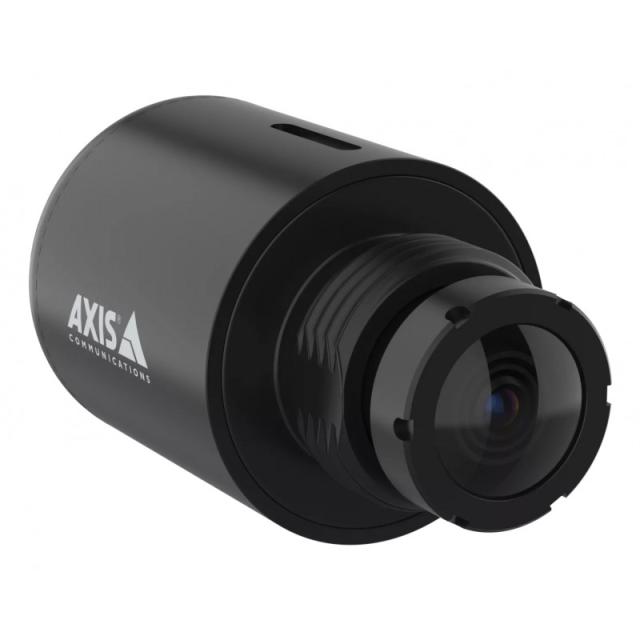 Axis - F2107-RE Unidad de sensor