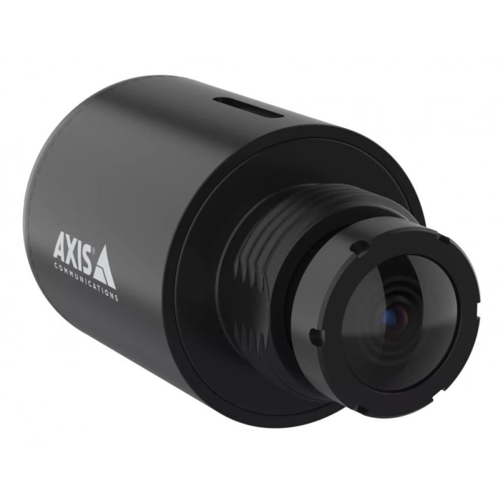 Axis - F2107-RE Unidad de sensor