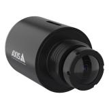 Axis - F2107-RE Unidad de sensor