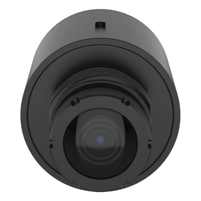 Axis - F2107-RE Unidad de sensor