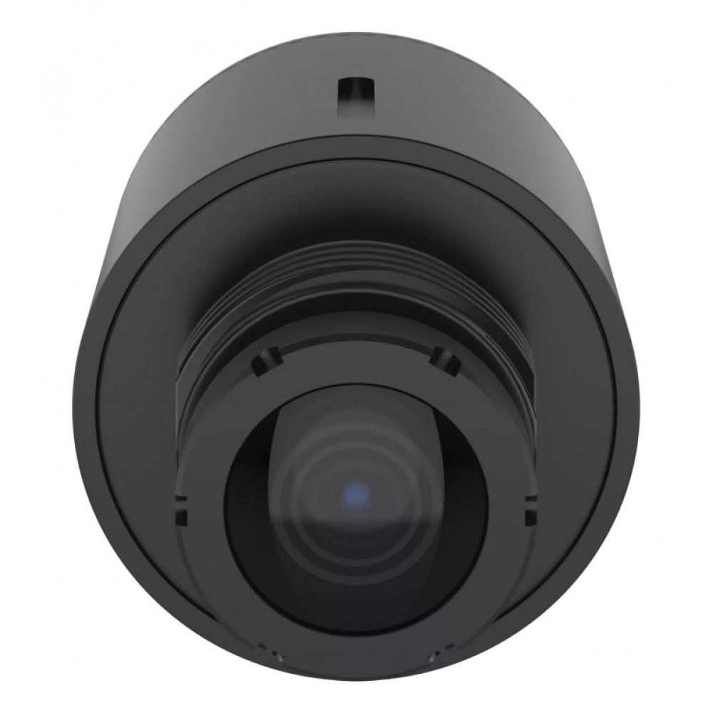 Axis - F2107-RE Unidad de sensor