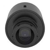 Axis - F2107-RE Unidad de sensor