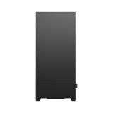 Fractal Design - Pop XL Silent Torre Negro