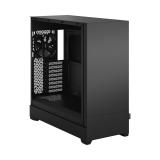 Fractal Design - Pop XL Silent Torre Negro
