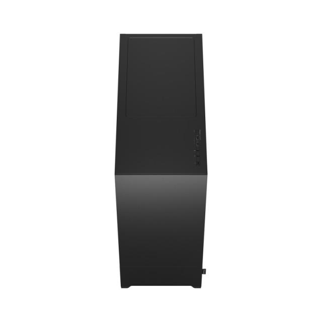 Fractal Design - Pop XL Silent Torre Negro