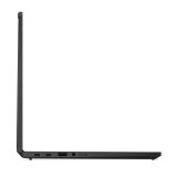 Lenovo - ThinkPad T14s 2-in-1 Gen 1 Intel Core Ultra 5 225U Híbrido (2-en-1) 35,6 cm (14") Pantalla táctil WUXGA 16 GB LPDDR5x-S