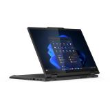 Lenovo - ThinkPad T14s 2-in-1 Gen 1 Intel Core Ultra 5 225U Híbrido (2-en-1) 35,6 cm (14") Pantalla táctil WUXGA 16 GB LPDDR5x-S