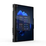 Lenovo - ThinkPad T14s 2-in-1 Gen 1 Intel Core Ultra 5 225U Híbrido (2-en-1) 35,6 cm (14") Pantalla táctil WUXGA 16 GB LPDDR5x-S