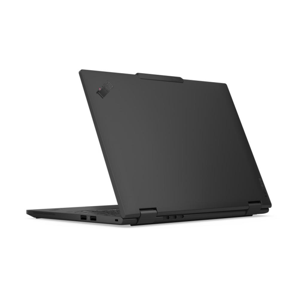 Lenovo - ThinkPad T14s 2-in-1 Gen 1 Intel Core Ultra 5 225U Híbrido (2-en-1) 35,6 cm (14") Pantalla táctil WUXGA 16 GB LPDDR5x-S