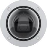 Axis - P3275-LV Almohadilla Cámara de seguridad IP Interior 1920 x 1080 Pixeles Techo/Pared/Poste