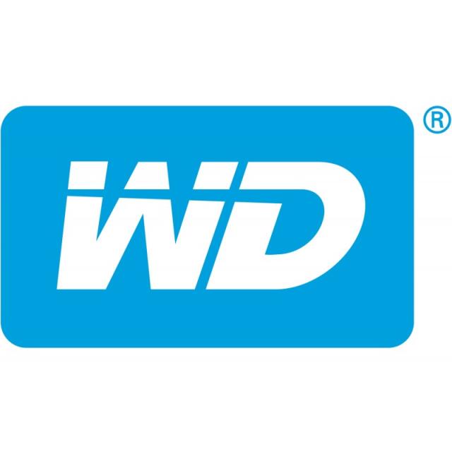 Western Digital - Red Plus WD100EFGX disco duro interno 10 TB 7200 RPM 256 MB 3.5" Serial ATA III
