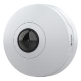 Axis - M4328-P Almohadilla Cámara de seguridad IP Interior 2992 x 2992 Pixeles Techo/pared