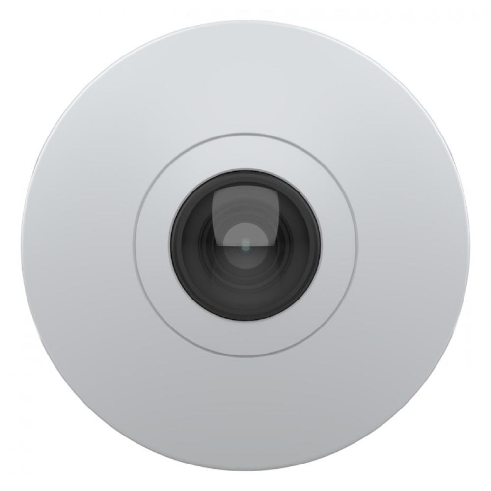 Axis - M4328-P Almohadilla Cámara de seguridad IP Interior 2992 x 2992 Pixeles Techo/pared