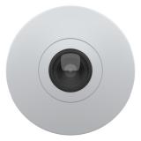 Axis - M4328-P Almohadilla Cámara de seguridad IP Interior 2992 x 2992 Pixeles Techo/pared