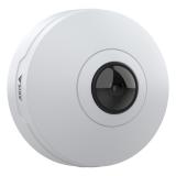 Axis - M4328-P Almohadilla Cámara de seguridad IP Interior 2992 x 2992 Pixeles Techo/pared