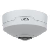 Axis - M4328-P Almohadilla Cámara de seguridad IP Interior 2992 x 2992 Pixeles Techo/pared