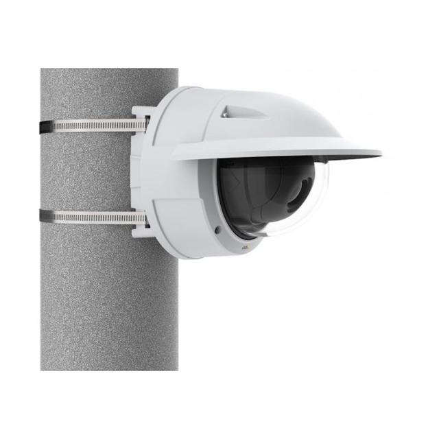 Axis - 01165-001 cámaras de seguridad y montaje para vivienda Monte