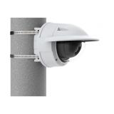 Axis - 01165-001 cámaras de seguridad y montaje para vivienda Monte