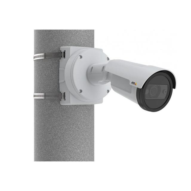 Axis - 01165-001 cámaras de seguridad y montaje para vivienda Monte