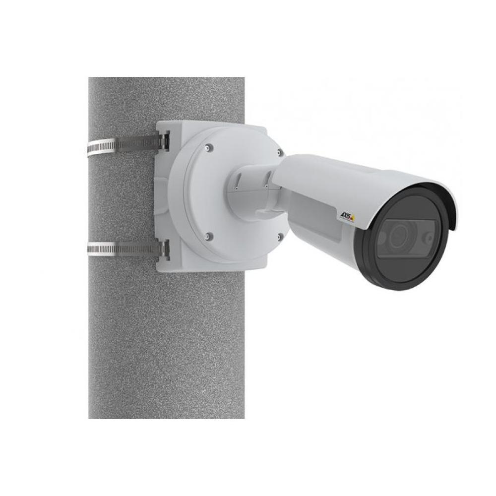 Axis - 01165-001 cámaras de seguridad y montaje para vivienda Monte