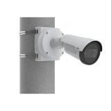 Axis - 01165-001 cámaras de seguridad y montaje para vivienda Monte