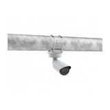 Axis - 01165-001 cámaras de seguridad y montaje para vivienda Monte