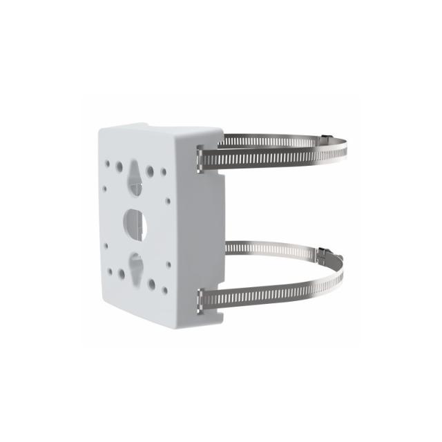 Axis - 01165-001 cámaras de seguridad y montaje para vivienda Monte