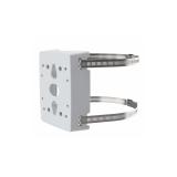 Axis - 01165-001 cámaras de seguridad y montaje para vivienda Monte