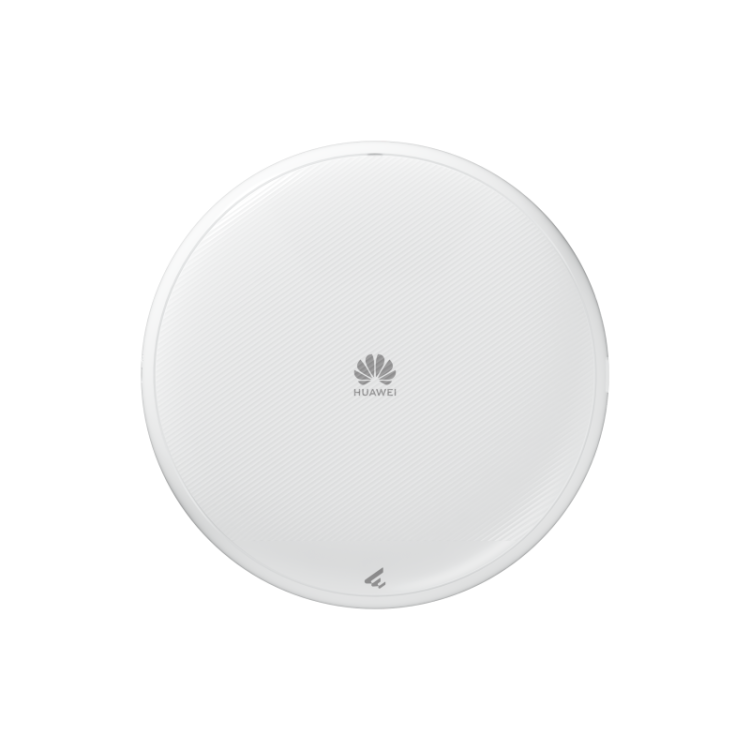 Huawei - HUAWEI(AP673)WIRELESS LAN EQUI